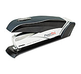 Image of United Stationers Stapler Pppro Dsktp B/s ACI1460