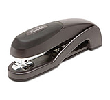 Image of United Stationers Stapler Prem Dsktp Rbe SWI87802