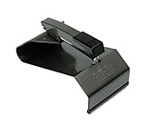 Image of United Stationers Stapler Saddle Bk BOSB440SB