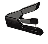 Image of United Stationers Staplerb8 Ez Sqz 75shgy BOSB875