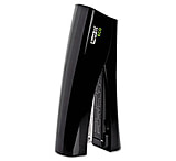 Image of United Stationers Staplereco Standupbk ESS73279