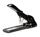 Image of United Stationers Staplerheavy Dutybk ESS73110