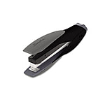 Image of United Stationers Staplerlow Forceast SWI66503