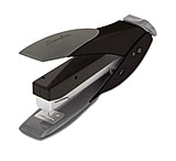Image of United Stationers Staplerlw Frc Compacbk SWI66508
