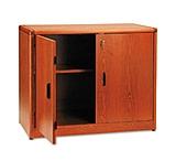 Image of United Stationers Cabinet36wharvest HON107291CC