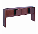 Image of United Stationers Storage Stack On My HON115327AXNN