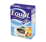 Image of United Stationers Sugar Equal Pk100/bx OFX20008694
