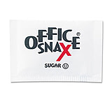 Image of United Stationers Sugar Pack Ct1200 OFX00021