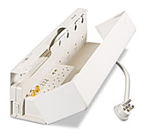 Image of United Stationers Surge 11out 4500jou Stgy BLKBZ11123410