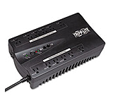 Image of United Stationers Surge Ups Green 350va Bk TRPECO350UPS