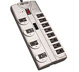 Image of United Stationers Surge12 Outlet Telslv TRPTLP1208TEL