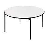 Image of United Stationers Table Trning18 X 60 Owe CSC36165PTS1