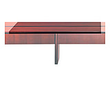 Image of United Stationers Table Adder Top Cy MLNCMT72ATCRY