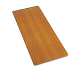 Image of United Stationers Table Top Actvty 30x72 My HONESR3072TNN