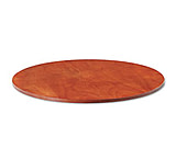 Image of United Stationers Tabletop 48 Rnd Cm Vnr ALERN714848CM
