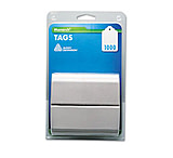 Image of United Stationers Tag 1x1.5 F925046 We 1mcd MNK925047