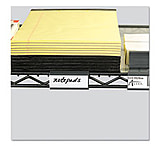 Image of United Stationers Tagshelf Labeler10pkgy ALESW59ST