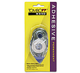 Image of United Stationers Tape Adhesive Perm Dspnsr TOM62201