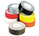 Image of United Stationers Tape Duct 48mmx55m We UNV20048W