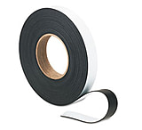 Image of United Stationers Tape Mag 2x50 We MAVMR50161P