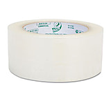 Image of United Stationers Tape48x50m1.9 Milclr DUC1362515