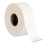 Image of United Stationers Tissue 1ply Bath Jmbj We Ct8 GEP13718