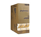 Image of United Stationers Tissue 2 Ply Bath 40rl We Ct40 GEP1824001