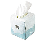 Image of United Stationers Tissue Angelsoft Cube We GEP46580CT