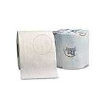 Image of United Stationers Tissue Bath 2-ply We Ct80 GEP16620