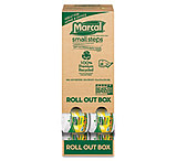 Image of United Stationers Tissue Bathroom We Ct48 MRC6495