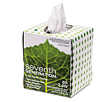 Image of United Stationers Tissue Facial 175sh 2ply SEV13712