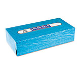 Image of United Stationers Tissue Facial 2ply 30/100 Ct30 BWK6500