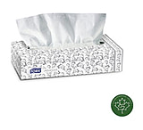 Image of United Stationers Tissue Facial We SCATF6810