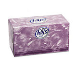 Image of United Stationers Tissue Puffs Facial Bx216 PAG34457BX