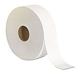 Image of United Stationers Tissue Redi-fit Jt 2-ply Ct6 GEP13102