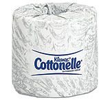 Image of United Stationers Tissue Toilet 2-ply 20rl Ct20 KIM13135