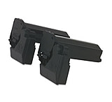 Image of United Stationers Toner Wcp 416 Bk Pk2 XER106R445