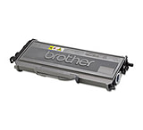 Image of United Stationers Tonerbro Tn580bk KAT37513