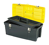 Image of United Stationers Toolbox Series 2000 Bk BOS019151M