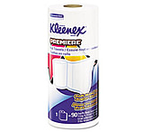 Image of United Stationers Towelkitchnroll24ctwh KIM13964