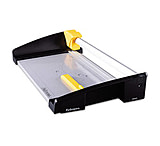 Image of United Stationers Trimmer Atom 150 15 Bk FEL5410602