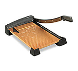 Image of United Stationers Trimmer Hvy Dty Wood 15 EPI26315