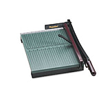 Image of United Stationers Trimmer Paper Wood 15 PRE715
