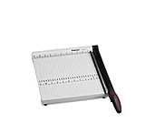 Image of United Stationers Trimmer Polyboard 15 PREP215X