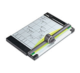 Image of United Stationers Trimmer12 Rotarybksv CUI72200
