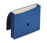 Image of United Stationers Wallet /gr 10x15x3.5 Rd WLJ7224R