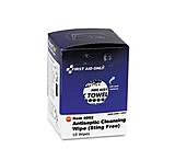 Image of United Stationers Refill Antiseptic 50/bx FAOH307