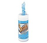 Image of United Stationers Wipessanitizinghand120 ITW92991