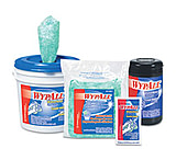 Image of United Stationers Wipes Wtrls Hand 6ea/ct KIM91371CT