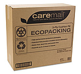 Image of United Stationers Wrap Eco Pckng Vd Fil Kft CML1118682